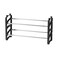 Year Sing Extendable Shoe Rack