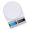 KITCHEN SCALE