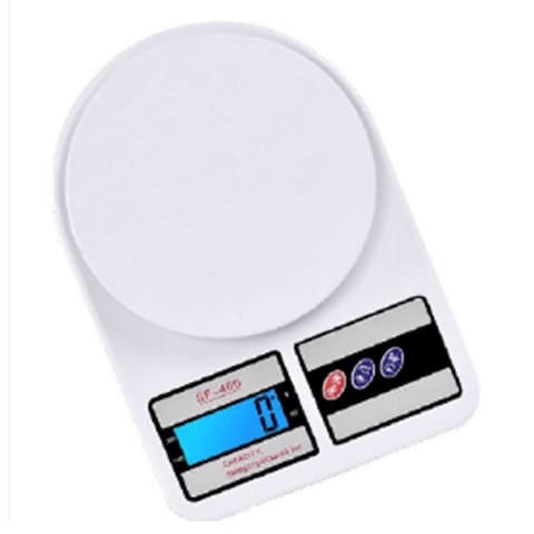 KITCHEN SCALE