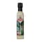 Presto Coconut Oil - 250 ml