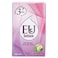 EU Hair Remover Lotion 100ml