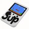 Toshionics Sup Game Box 400 In 1 Games Retro Portable Mini Handheld Game Console 3.0 Inch Kids Game Player