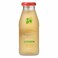 Tamaya Chilean Sauvignon Juice 250ml