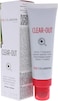 Clarins Clear-Out Anti-Blackheads Stick + Mask 50 ml
