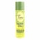 Lady Diana Olive Oil Sheen Spray 250ml