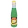 Shangrila Lemon Juice Plastic Bottle 275 ml