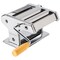 Generic Pasta Maker Machine Manual Noodles Roller