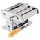 Generic Pasta Maker Machine Manual Noodles Roller