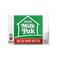 Nestle Milk Pak Salted Butter 100 gr
