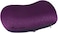 Sea To Summit Aeros Traveller Pillow Case, Magenta