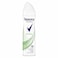 Rexona Women Antiperspirant Deodorant  Bamboo 150ml