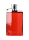 Dunhill Desire Red For Men Eau De Toilette 100ml