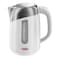 Von Cordless Kettle Vskl17Bnw 1.7L