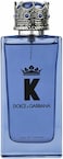 Dolce &amp; Gabbana K M EDP 150 ml