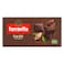 Terravita Dark Chocolate 50% Cacoa 100GR