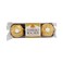 Ferrero Rocher Chocolate Truffles 35g (3 Pieces)