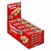 Loacker Classic Napolitaner Chocolate Wafers 45g x Pack of 25