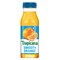 Tropicana Smooth Orange Juice 250ml