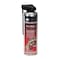 Fouchs Spray Silkolene Pro Chain 500 Ml
