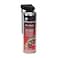 Fouchs Spray Silkolene Pro Chain 500 Ml