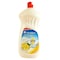 Carrefour dishwash liquid lemon 1.5 L