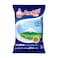 Anchor Fortified Full Cream Milk Powder From Grass Fed Cows 900 g (Pouch)