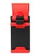 Generic - Universal Car Mobile Holder Mount
