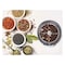 Beper Coffee Grinder BP581 2500W