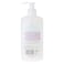 Ecover Hand Soap Lavender/Aloe250Ml