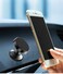 C56 Magnetic Suction Bracket Car Phone Holder