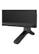 Toshiba 32 Inch 2K LED Vidaa Smart TV 32V35KW Black