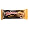 Biskrem Caramel Touch Cookies 36g