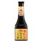 Haday Premium Soy Sauce - 380ml