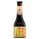 Haday Premium Soy Sauce - 380ml