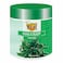 Tropical Heat Spices Marjoram Leaves 10G