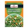 Al Kabeer Mixed Vegetables 400g