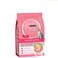 PURINA ONE HOLY KITTEN CHICKEN 2.7KG
