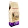 Out of Africa Mt. Elgon Medium Roast Ground Coffee 250g
