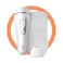 Braun IPL MBSEP-5 Silk Expert Pro 5 White