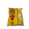 Gold Brand Moong Dal 500 gr