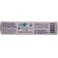 Colgate Total Advanced Health Toothpaste 100 gr
