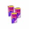 Carefree Plus Pantyliner Large 3 x 20pieces