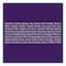LUX Magical Beauty Soap 120g Pack of 6