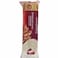Al Karamah Samboosah Thin Dough Leaves 500g
