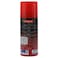 Hemani Quick Fit Spray 150 ml