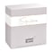 Mont Blanc Signature Eau De Parfum White 90ml
