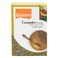 Eastern Coriander Powder 200gr