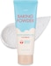 Etude House Baking Powder B.B Deep Cleansing Foam - 160ml, 5.4 Fl Oz (Pack Of 1)