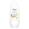 Dove Roll On Coco And Jasmine For Women 50ML