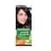 Garnier Naturals Hair Color 2 Luminous Black